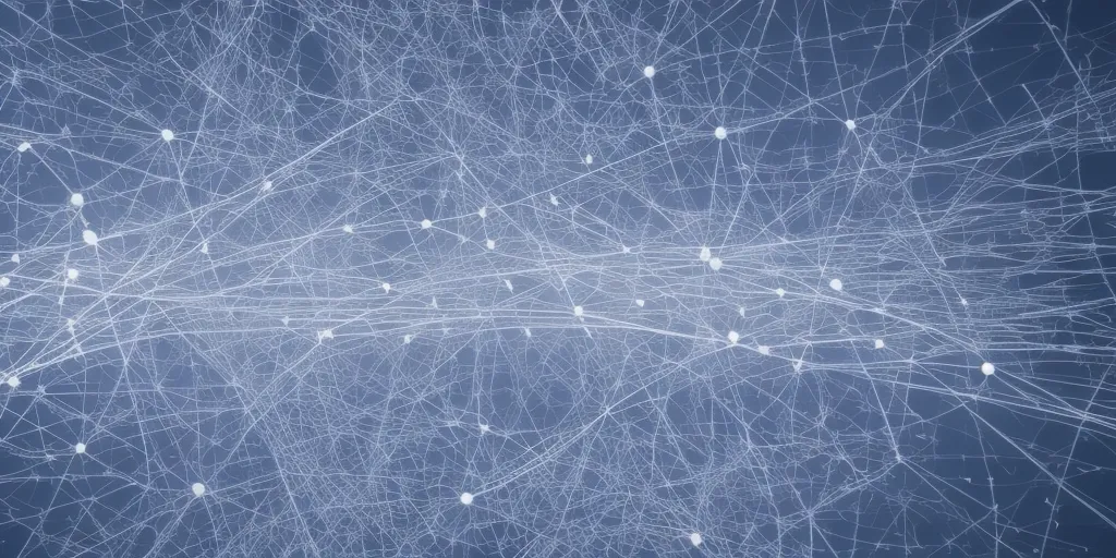 Communicating your intentions can help you get more out of the content you share